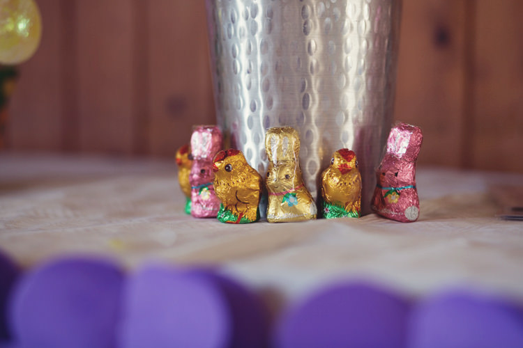 Colourful Crafty Country Spring Village Wedding http://myfabulouslife.co.uk/