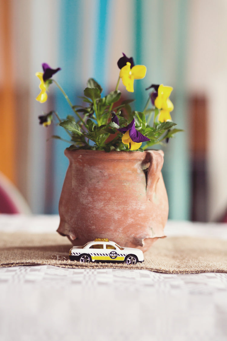 Colourful Crafty Country Spring Village Wedding http://myfabulouslife.co.uk/