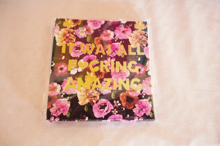 Colourful Crafty Country Spring Village Wedding http://myfabulouslife.co.uk/