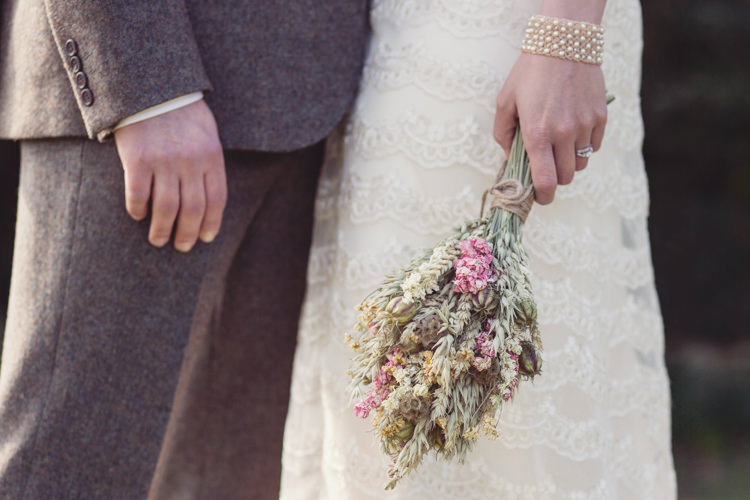 Colourful Crafty Country Spring Village Wedding http://myfabulouslife.co.uk/