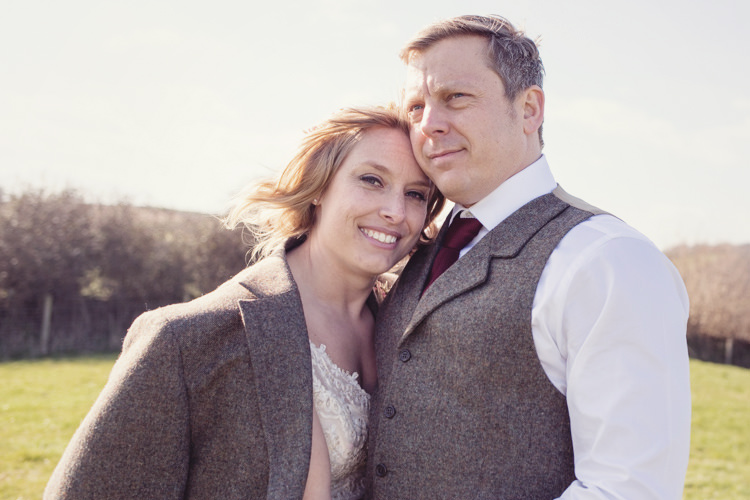 Colourful Crafty Country Spring Village Wedding http://myfabulouslife.co.uk/