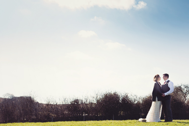 Colourful Crafty Country Spring Village Wedding http://myfabulouslife.co.uk/