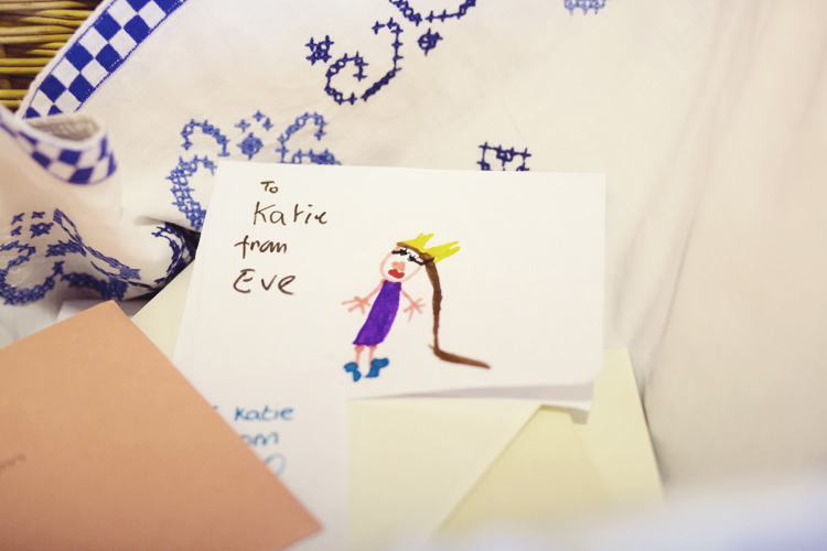 Colourful Crafty Country Spring Village Wedding http://myfabulouslife.co.uk/