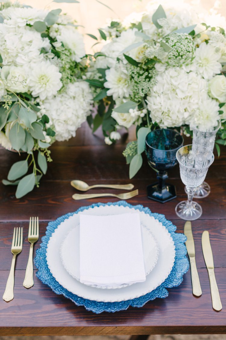 Duchess & Butler Wedding Hire Supplier UK Directory