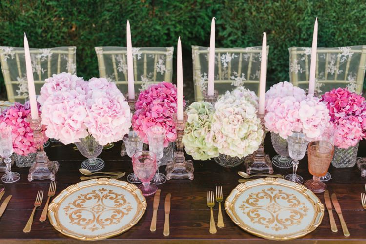 Duchess & Butler Wedding Hire Supplier UK Directory