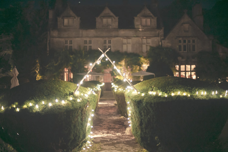 Beautiful Summer Garden Party Wedding http://divinedayphotography.com/