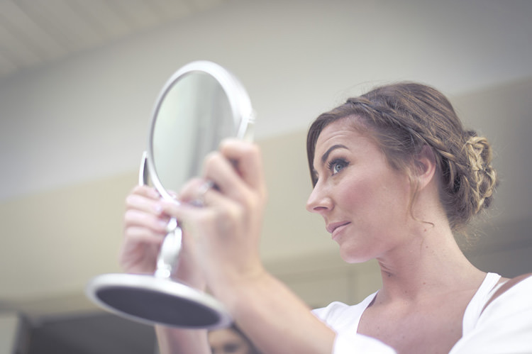 Beautiful Summer Garden Party Wedding http://divinedayphotography.com/