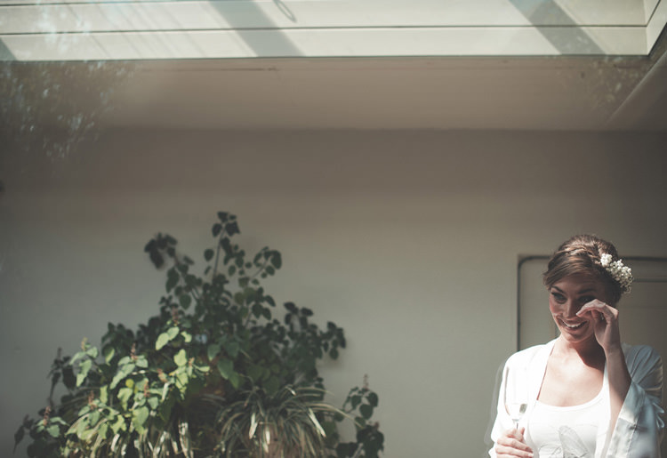 Beautiful Summer Garden Party Wedding http://divinedayphotography.com/