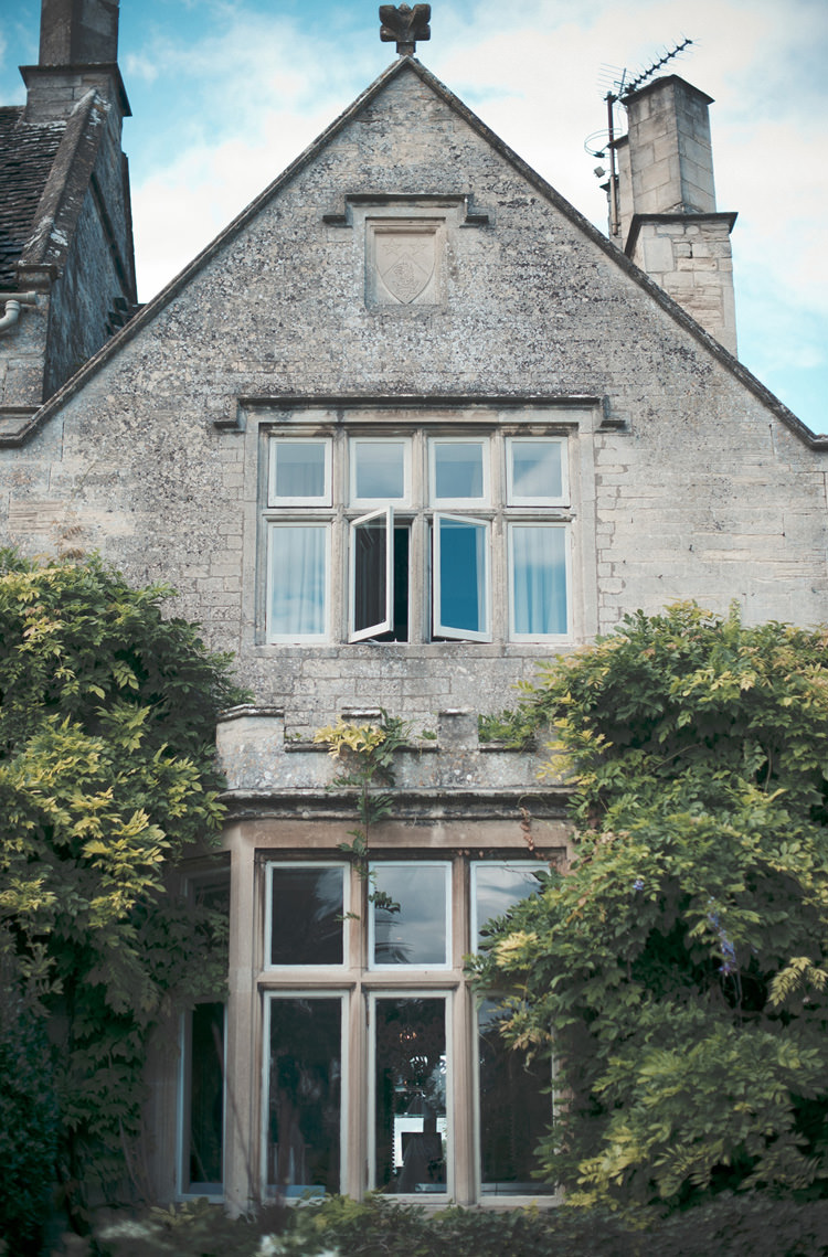 Beautiful Summer Garden Party Wedding http://divinedayphotography.com/