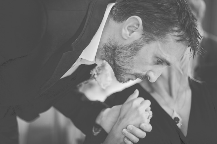 Beautiful Summer Garden Party Wedding http://divinedayphotography.com/