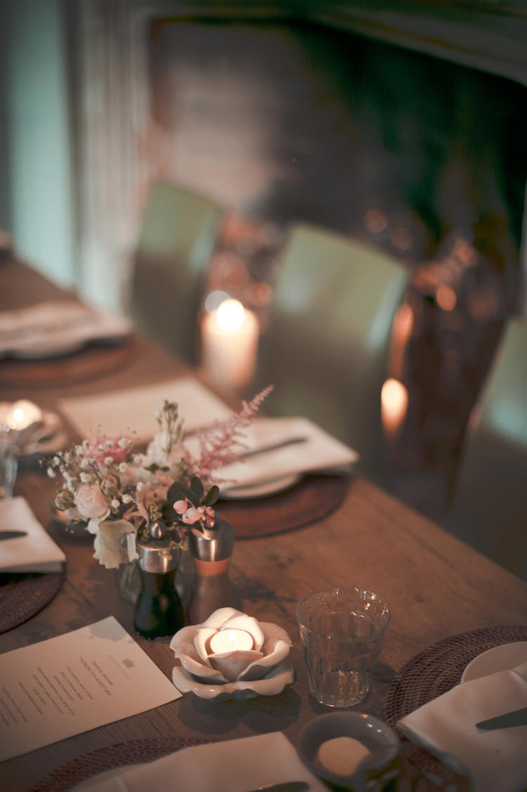 Beautiful Summer Garden Party Wedding http://divinedayphotography.com/