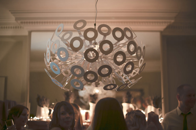 Beautiful Summer Garden Party Wedding http://divinedayphotography.com/
