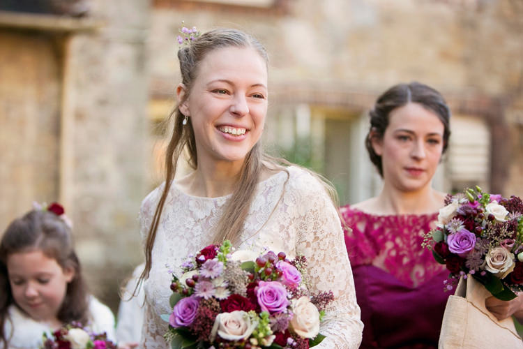 Vintage Autumn School Wedding http://www.rachaeledwardsphotography.co.uk/