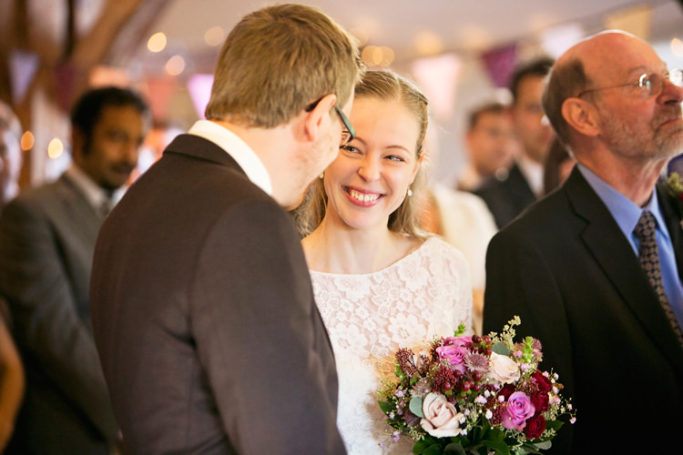 Vintage Autumn School Wedding http://www.rachaeledwardsphotography.co.uk/