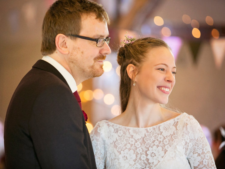 Vintage Autumn School Wedding http://www.rachaeledwardsphotography.co.uk/
