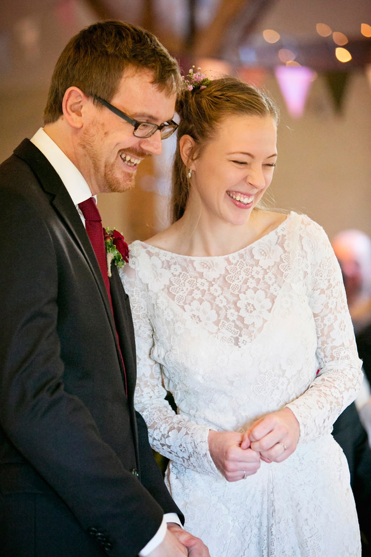 Vintage Autumn School Wedding http://www.rachaeledwardsphotography.co.uk/