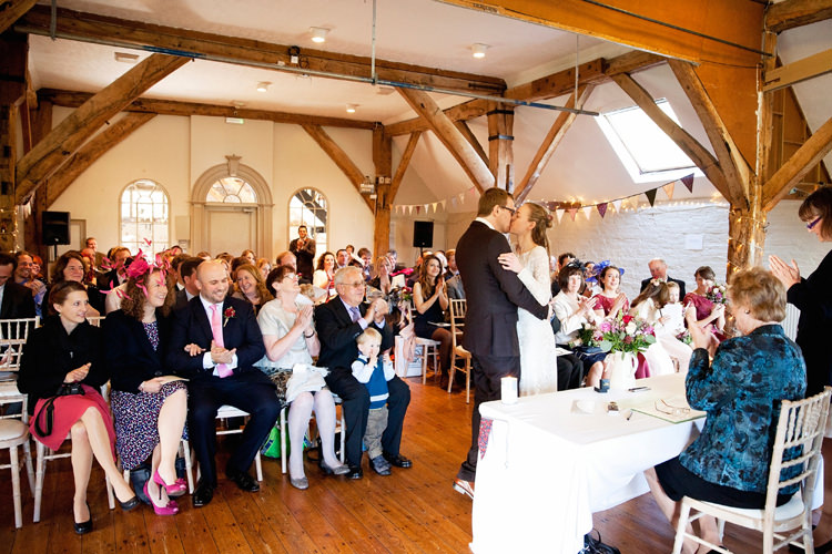 Vintage Autumn School Wedding http://www.rachaeledwardsphotography.co.uk/