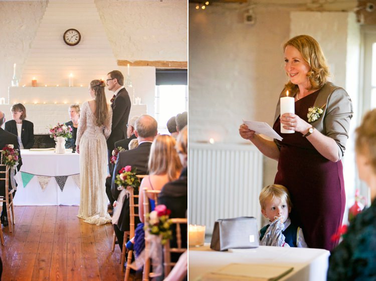 Vintage Autumn School Wedding http://www.rachaeledwardsphotography.co.uk/