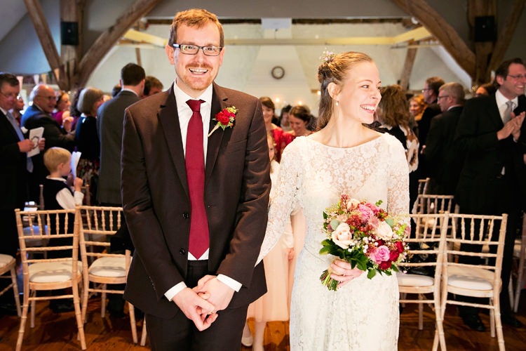 Vintage Autumn School Wedding http://www.rachaeledwardsphotography.co.uk/