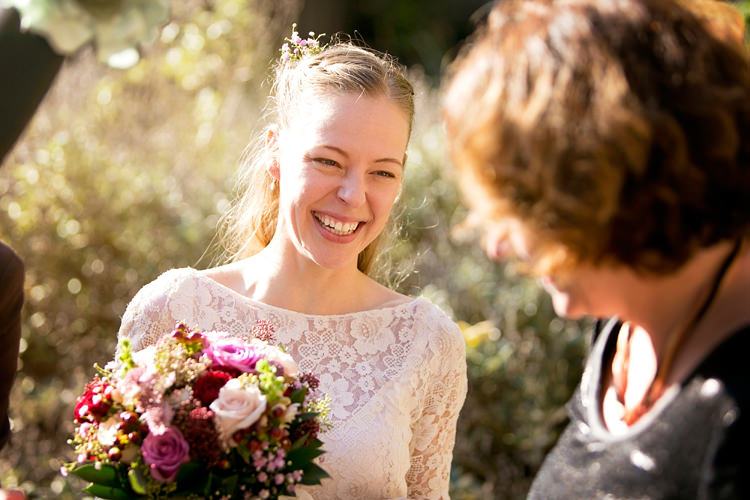 Vintage Autumn School Wedding http://www.rachaeledwardsphotography.co.uk/