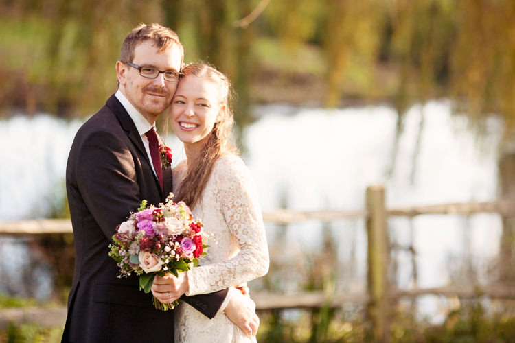 Vintage Autumn School Wedding http://www.rachaeledwardsphotography.co.uk/