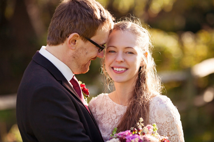 Vintage Autumn School Wedding http://www.rachaeledwardsphotography.co.uk/