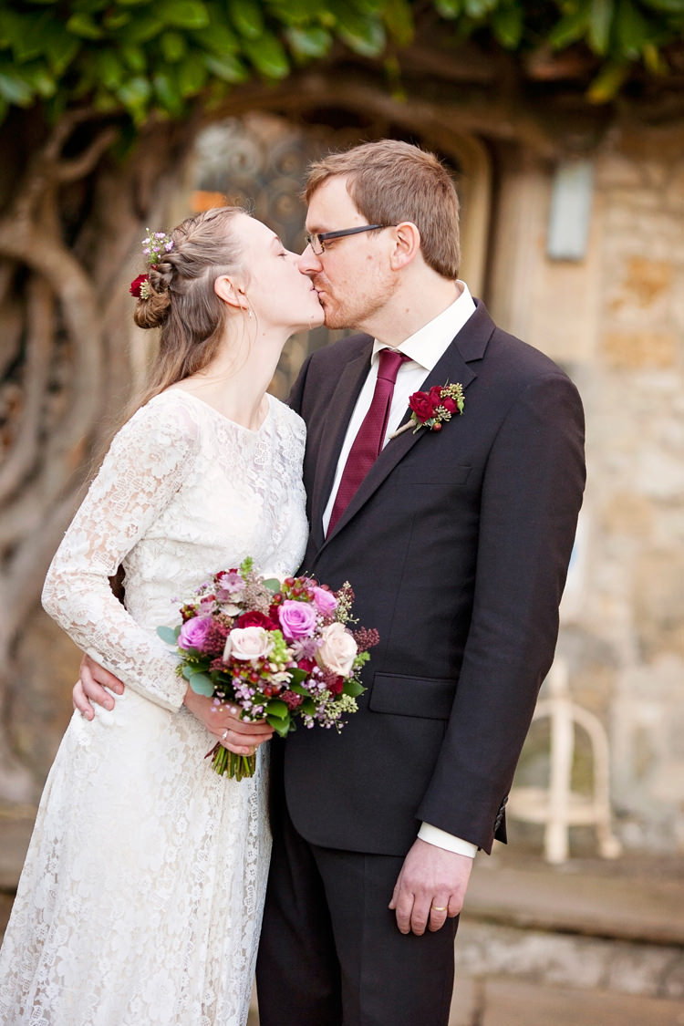 Vintage Autumn School Wedding http://www.rachaeledwardsphotography.co.uk/