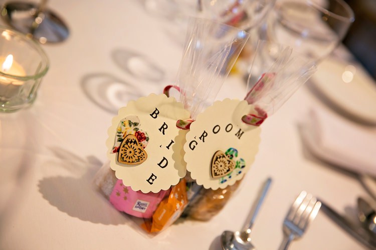 Vintage Autumn School Wedding http://www.rachaeledwardsphotography.co.uk/