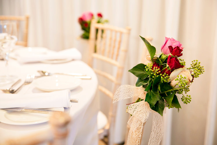 Vintage Autumn School Wedding http://www.rachaeledwardsphotography.co.uk/