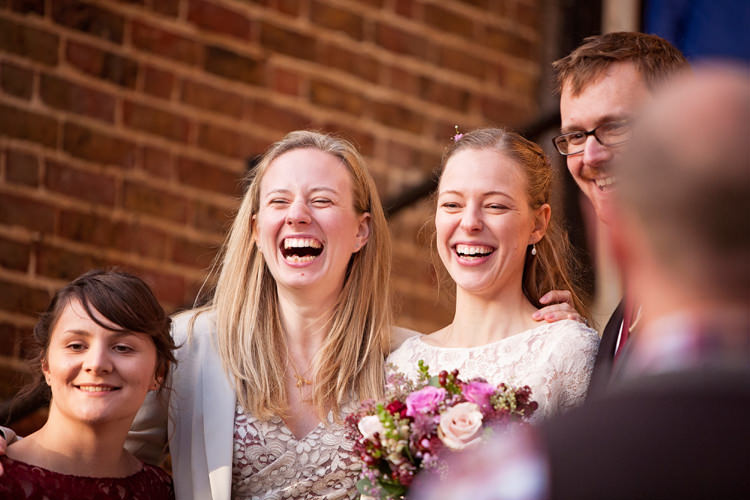 Vintage Autumn School Wedding http://www.rachaeledwardsphotography.co.uk/