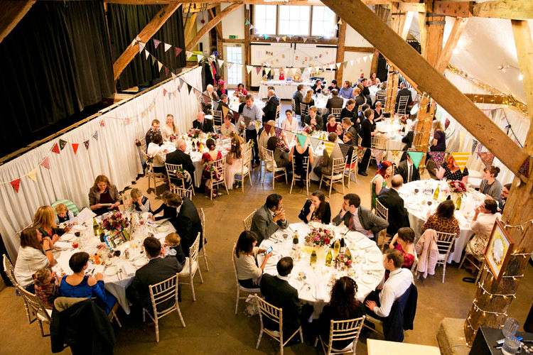 Vintage Autumn School Wedding http://www.rachaeledwardsphotography.co.uk/