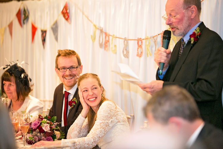 Vintage Autumn School Wedding http://www.rachaeledwardsphotography.co.uk/