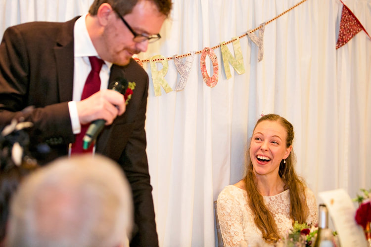 Vintage Autumn School Wedding http://www.rachaeledwardsphotography.co.uk/