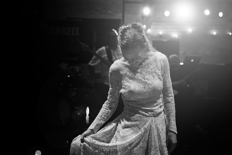 Vintage Autumn School Wedding http://www.rachaeledwardsphotography.co.uk/