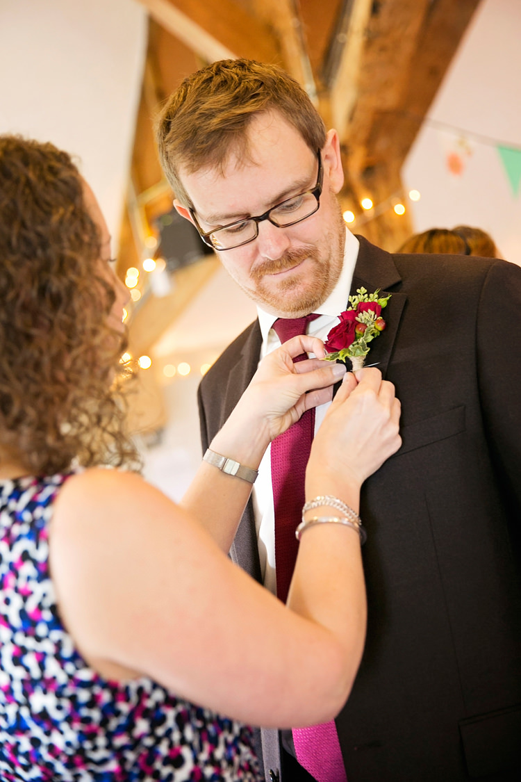 Vintage Autumn School Wedding http://www.rachaeledwardsphotography.co.uk/