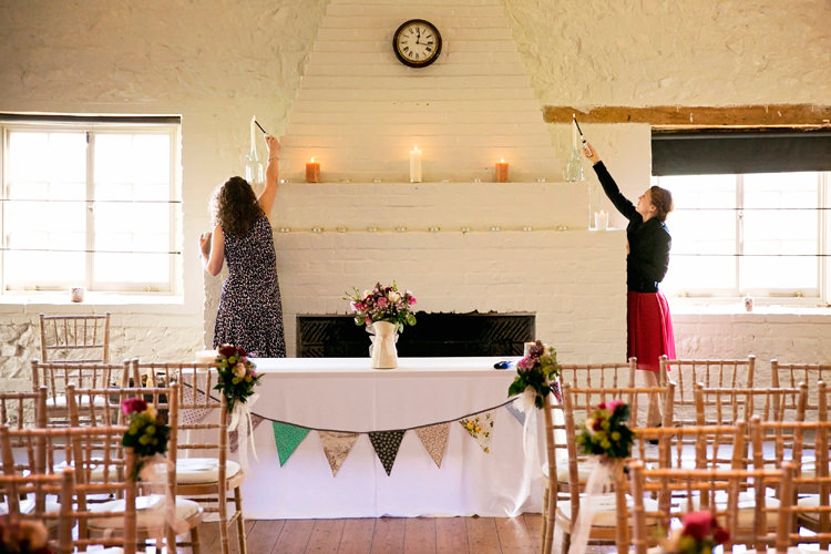 Vintage Autumn School Wedding http://www.rachaeledwardsphotography.co.uk/