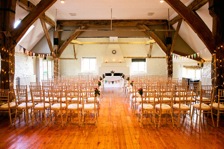 Vintage Autumn School Wedding http://www.rachaeledwardsphotography.co.uk/