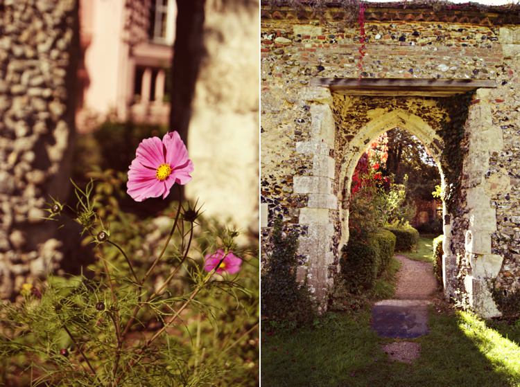 Vintage Country Garden Festival Wedding http://www.kimberleysta-mariaphotography.com/