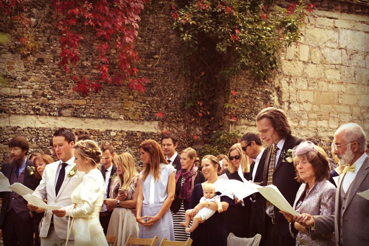 Vintage Country Garden Festival Wedding http://www.kimberleysta-mariaphotography.com/