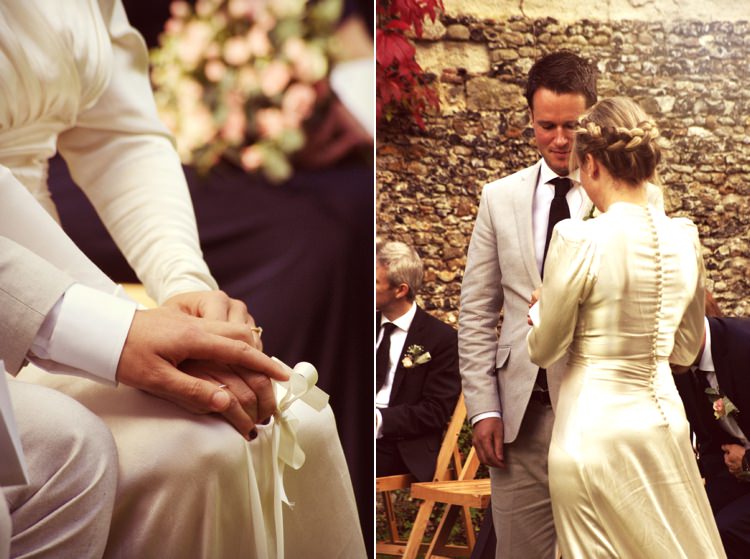 Vintage Country Garden Festival Wedding http://www.kimberleysta-mariaphotography.com/