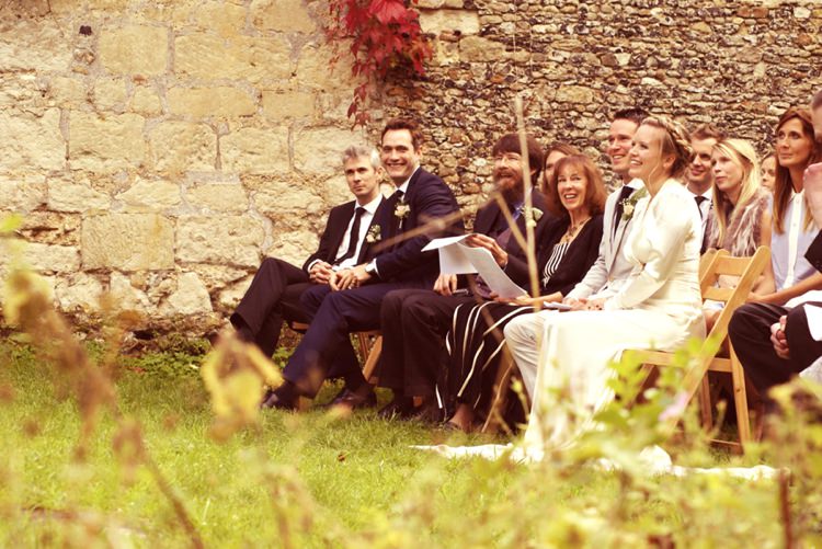 Vintage Country Garden Festival Wedding http://www.kimberleysta-mariaphotography.com/