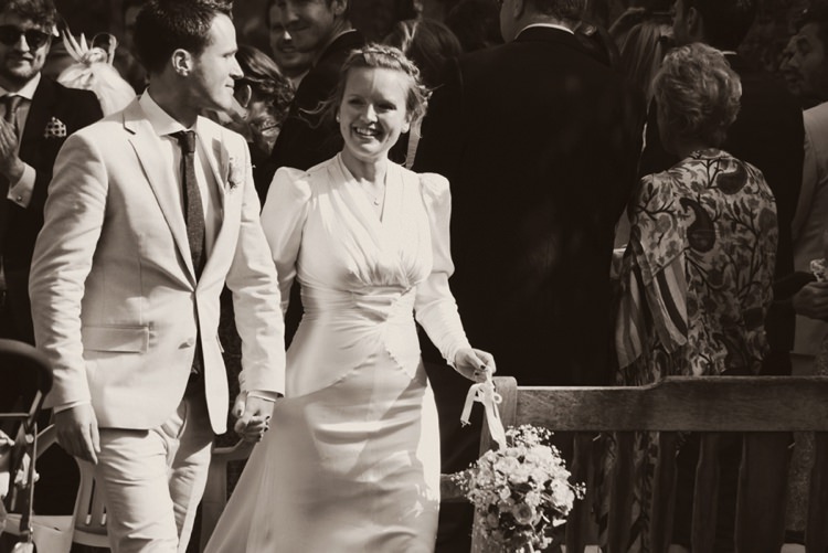 Vintage Country Garden Festival Wedding http://www.kimberleysta-mariaphotography.com/