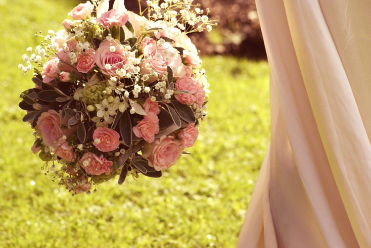 Vintage Country Garden Festival Wedding http://www.kimberleysta-mariaphotography.com/