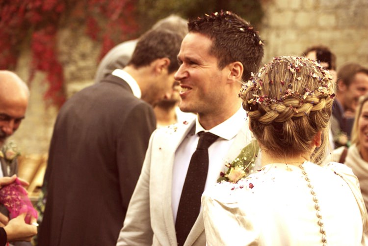 Vintage Country Garden Festival Wedding http://www.kimberleysta-mariaphotography.com/