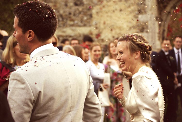 Vintage Country Garden Festival Wedding http://www.kimberleysta-mariaphotography.com/