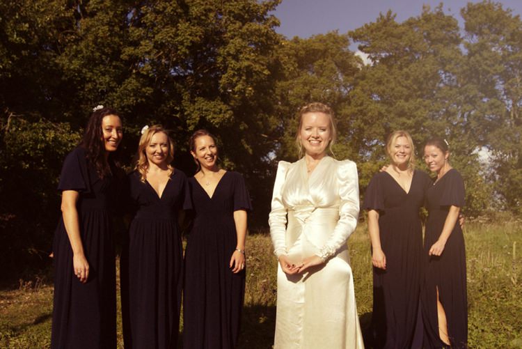 Vintage Country Garden Festival Wedding http://www.kimberleysta-mariaphotography.com/