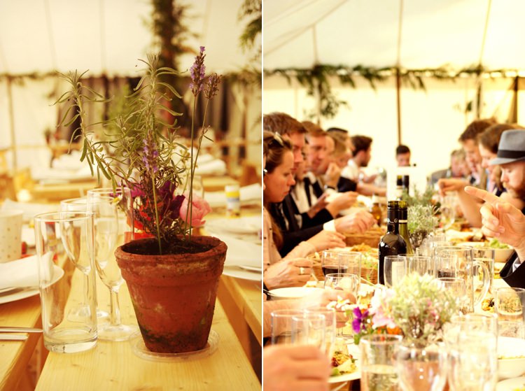 Vintage Country Garden Festival Wedding http://www.kimberleysta-mariaphotography.com/