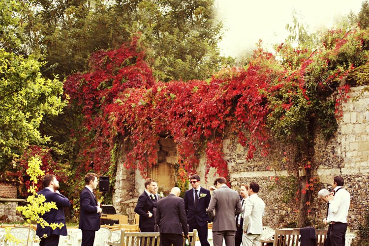 Vintage Country Garden Festival Wedding http://www.kimberleysta-mariaphotography.com/