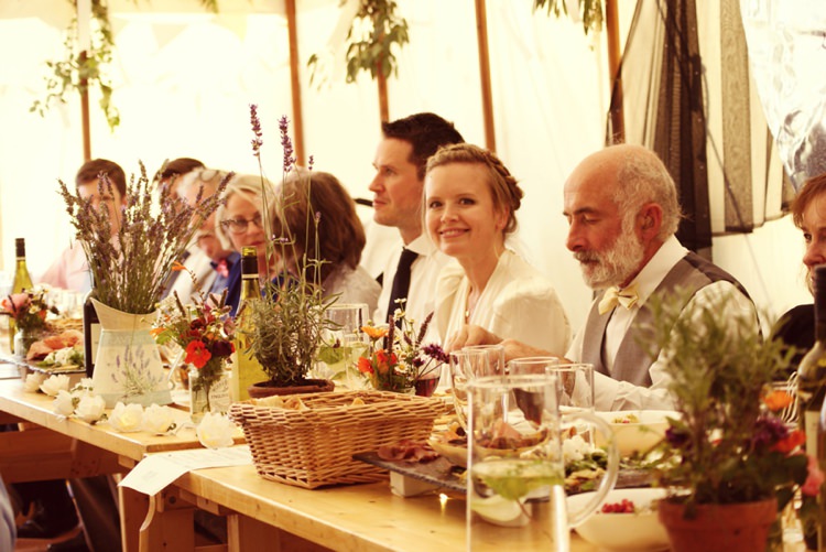Vintage Country Garden Festival Wedding http://www.kimberleysta-mariaphotography.com/