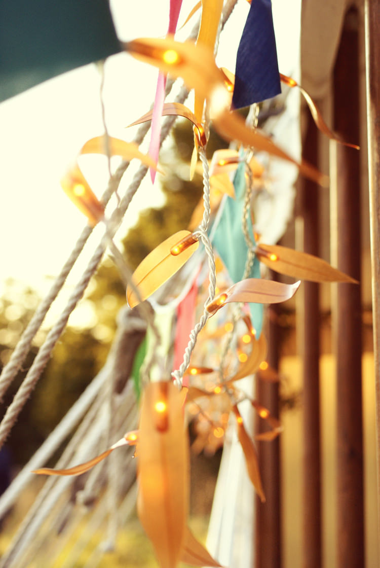 Vintage Country Garden Festival Wedding http://www.kimberleysta-mariaphotography.com/